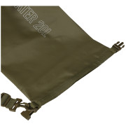 Borsone impermeabile Zulu WildWater 20l