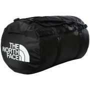 Borsa da viaggio The North Face Base Camp Duffel - XXL nero TnfBlack/TnfWhite