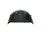 Tenda familiare per 6 persone Outwell Denver 6