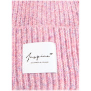 Berretto 4F Cap F672