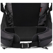 Zaino Black Diamond Beta Light 30 Backpack
