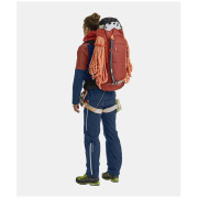 Zaino da trekking Ortovox Peak 45