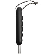 Spazzola per bottiglie Stanley The Classic Clean Brush