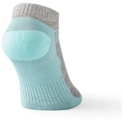 Calze Zulu Merino Summer