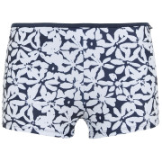 Slip da bagno Regatta AceanaBikiniShort