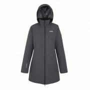 Giacca da donna Regatta Tamlin grigio Seal Grey