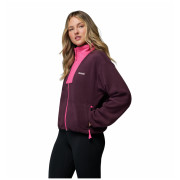 Felpa da donna Columbia Sequoia Grove™ Ii Full Zip