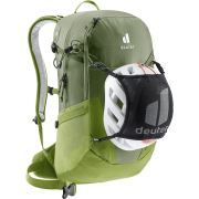 Zaino Deuter Futura 23