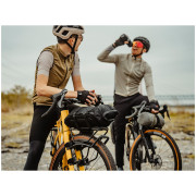 Portapacchi anteriore Topeak TetraRack GR1