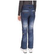 Pantaloni da donna Kilpi Jeanso-W