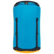 Borsa impermeabile Sea to Summit Evac Compression Dry Bag 35 L blu Turkish Tile