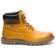 Scarpe da uomo Caterpillar Colorado 2.0 Tractor Wp