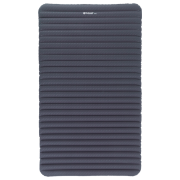 Materasso gonfiabile Outwell Highway Pop Top Air 120