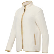 Felpa da donna Regatta Womens Frankie Borg Full Zip