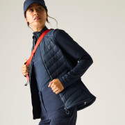 Gilet da donna Dare 2b Womens Air Lite Gilet