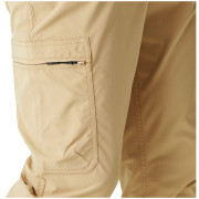 Pantaloni da uomo Regatta Dalry Trouser