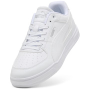 Scarpe da uomo Puma Caven III