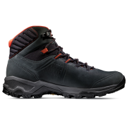 Scarpe da trekking da uomo Mammut Mercury IV Mid GTX Men