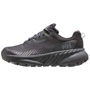 Scarpe da uomo Helly Hansen Awe Hiker Ht