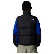 Gilet da uomo The North Face M Saikuru Vest