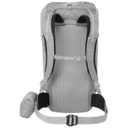 Zaino da arrampicata Montane Valen 40+5L