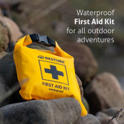 Cassetta di pronto soccorso Restube First Aid Kit
