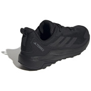 Scarpe da trekking da uomo Adidas Terrex Anylander