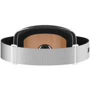 Occhiali da sci Salomon Aksium 2.0