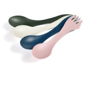 Set di posate Light My Fire Spork Original 4-pack