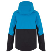 Giacca da uomo Husky Nicco M