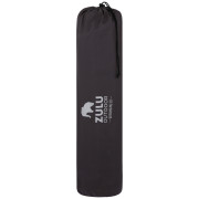 Materasso autogonfiante Zulu DreamKing 3D Mat Single 10