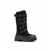 Stivali invernali da donna Sorel Torino™ V Tall Wp nero Black, Natural