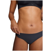 Mutande da donna Puma Seamless String 2P Pack