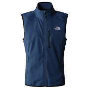 Gilet da uomo The North Face Nimble Vest