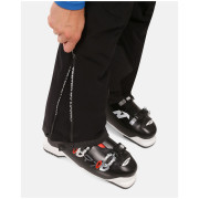 Pantaloni da uomo Kilpi Methone-M