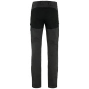 Pantaloni da uomo Fjällräven Vidda Pro Ventilated Trs M