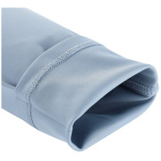 Pantaloni da donna Alpine Pro Nosqa