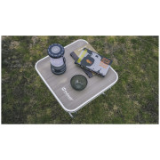 Tavola Outwell Nain Low Table