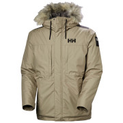 Giacca da uomo Helly Hansen Coastal 3.0 Parka
