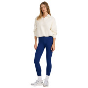 Leggings da donna 4F Tights Cas F195