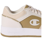 Sneakers per bambini Champion Rd18 2.0 Low G Gs Low Cut Shoe