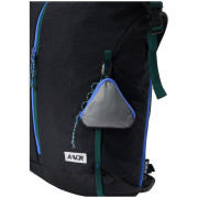 Custodia da viaggio Aevor Onigiri Charm