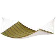 Amaca Hamaka.eu Single Layer_