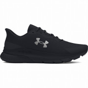 Scarpe da corsa da uomo Under Armour HOVR Turbulence 2 RS nero Black / Black / Reflective