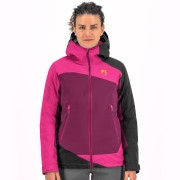 Giacca invernale da donna Karpos Marmolada W Jacket