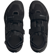 Sandali da uomo Adidas Terrex Hydroterra AT