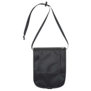 Borsa a spalla Tatonka Hang Loose Rfid Block