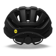 Casco da ciclismo per bambini Giro Register II MIPS Youth