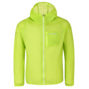 Giacca a vento da uomo Progress Aero Lite