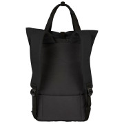 Zaino Hannah Charm 22
